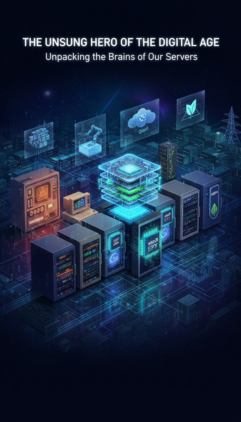 Cybersecurity Services Benefit